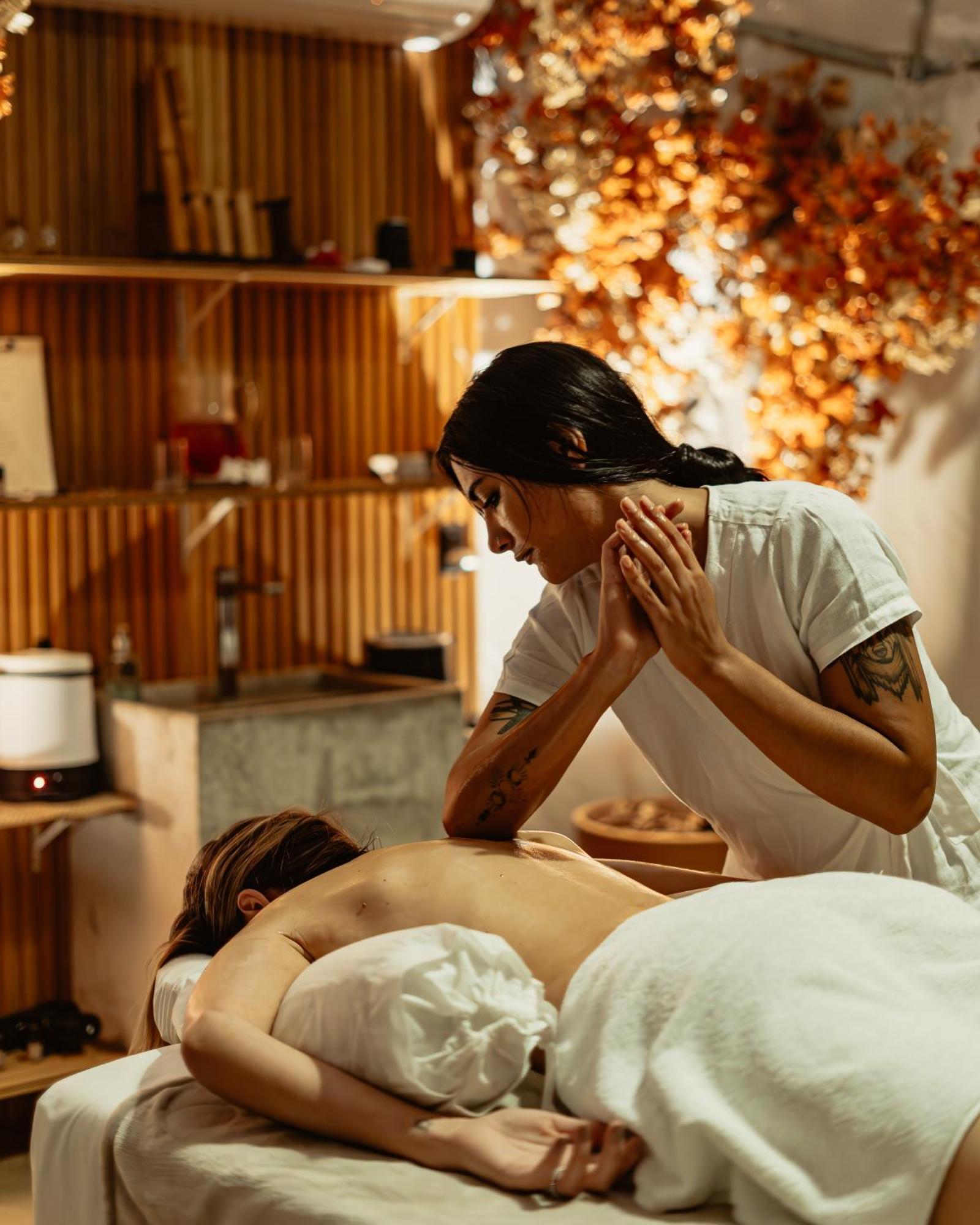 Zendaya Sport & Hotel 5*
