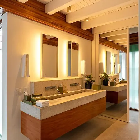 Zendaya Resort Beach Sport & Spa Armacao dos Buzios Exterior photo