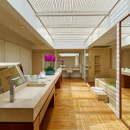 Zendaya Resort Beach Sport & Spa Armacao dos Buzios Exterior photo