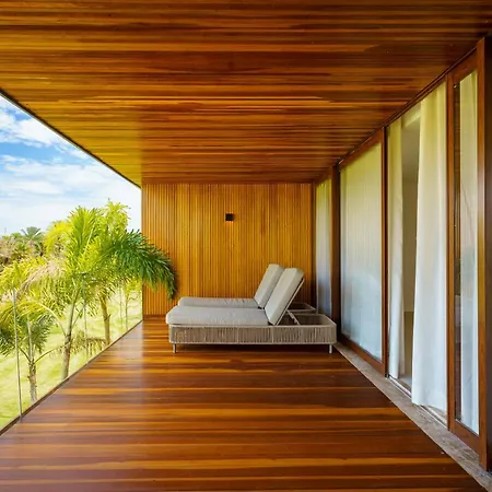 Zendaya Resort Beach Sport & Spa Armacao dos Buzios Exterior photo