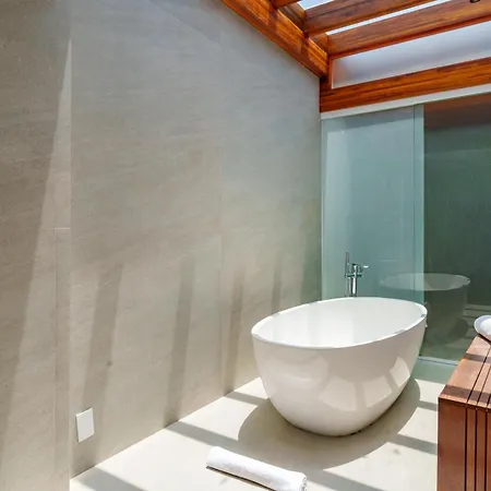 Zendaya Resort Beach Sport & Spa Armacao dos Buzios Exterior photo
