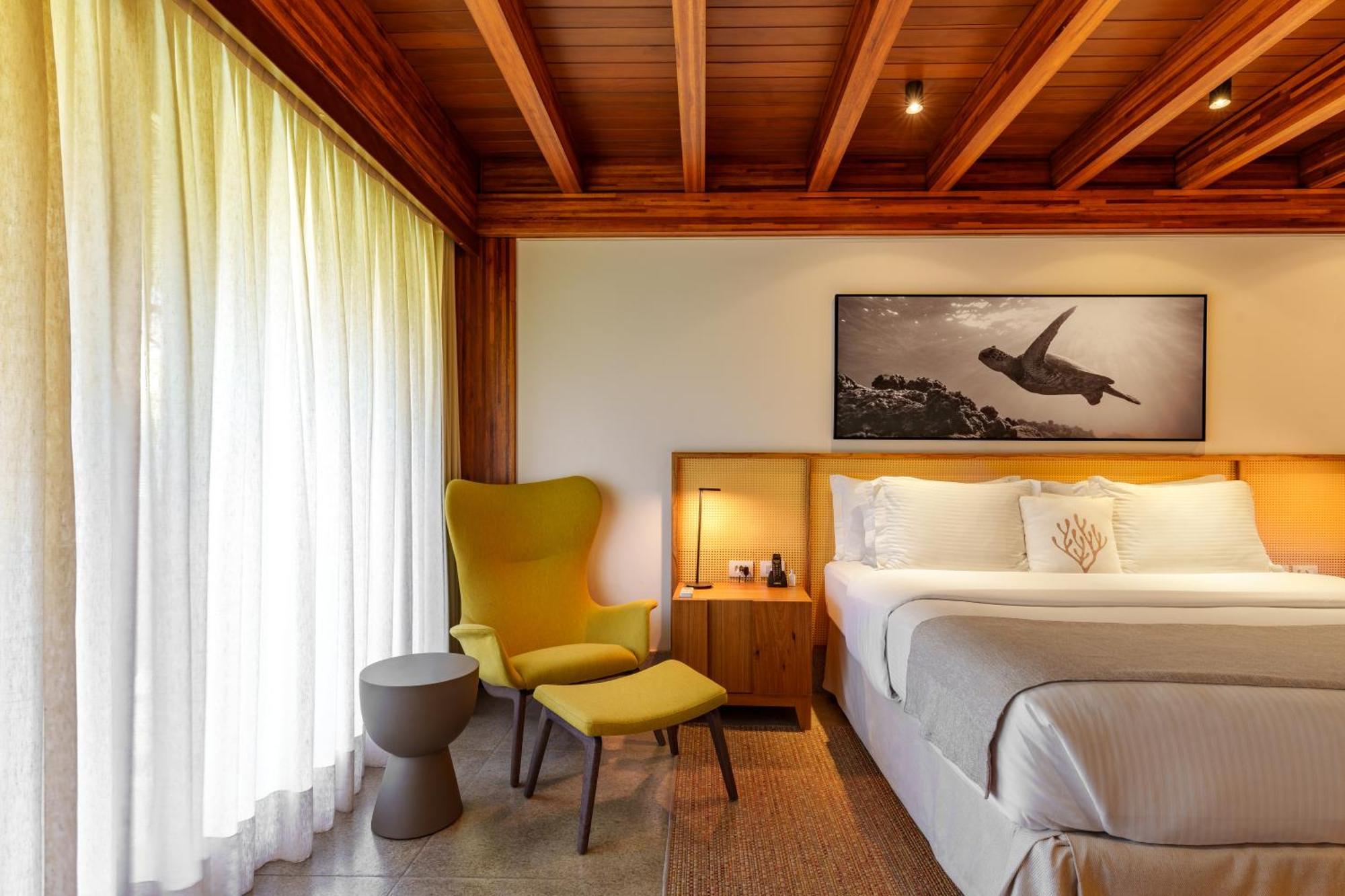 Hotel Zendaya Sport & 5*