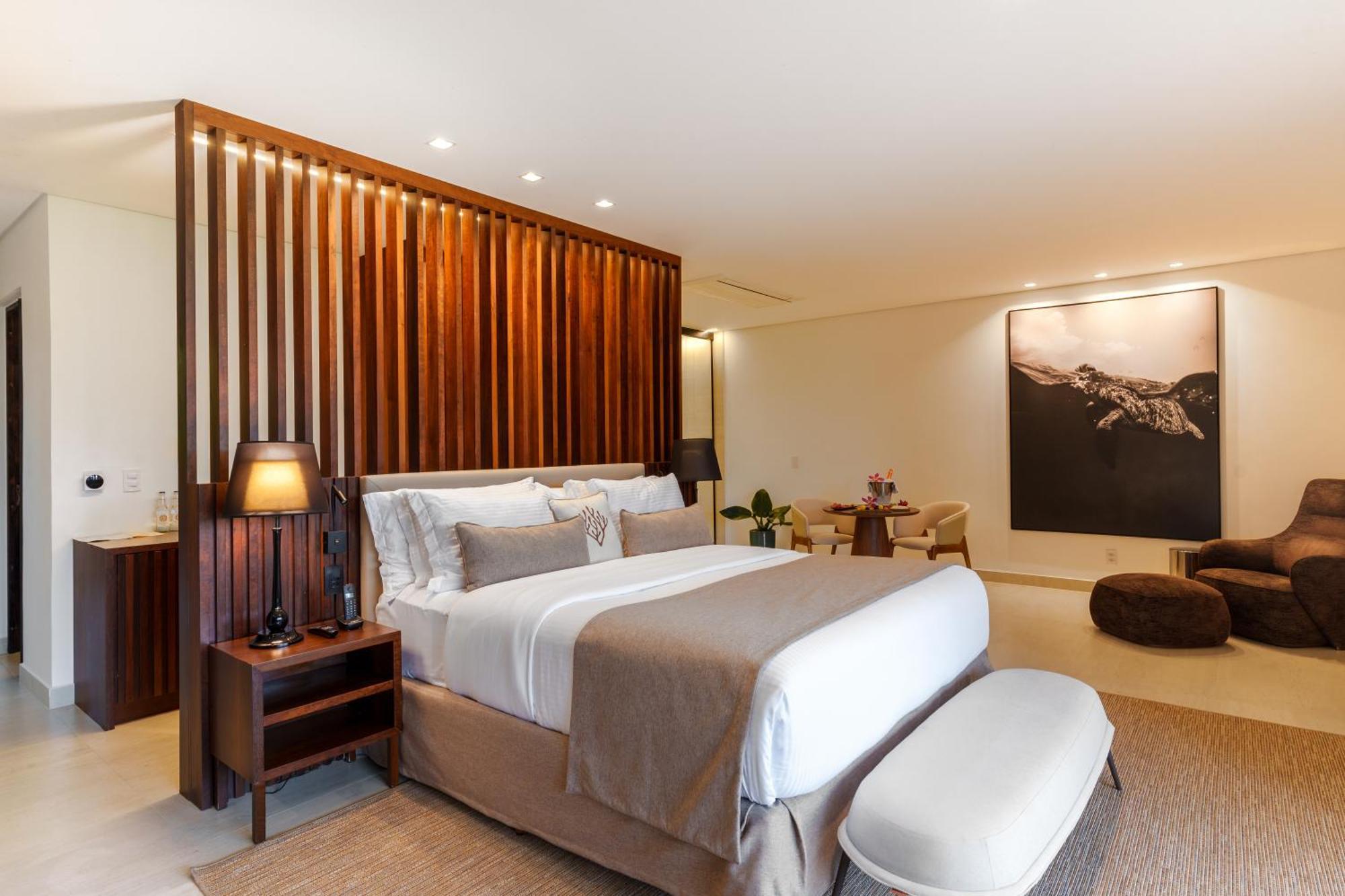 Hotel Zendaya Sport & 5*